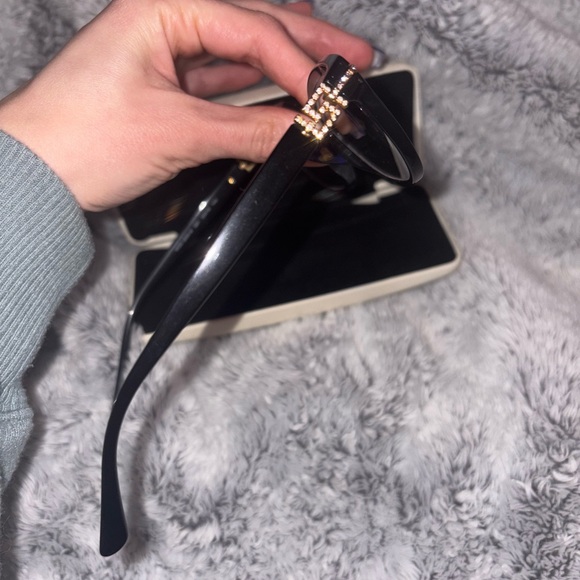 Versace Frames - Picture 4 of 5